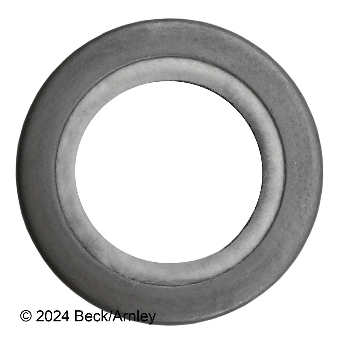 Beck/Arnley 052-3382 1984-1988 Toyota Van Automatic Transmission Extension Housing Seal