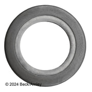 Beck/Arnley 052-3382 1984-1988 Toyota Van Automatic Transmission Extension Housing Seal