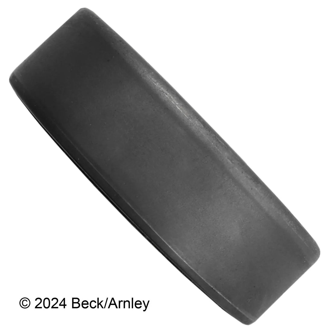 Beck/Arnley 052-3382 1984-1988 Toyota Van Automatic Transmission Extension Housing Seal