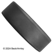 Beck/Arnley 052-3382 1984-1988 Toyota Van Automatic Transmission Extension Housing Seal