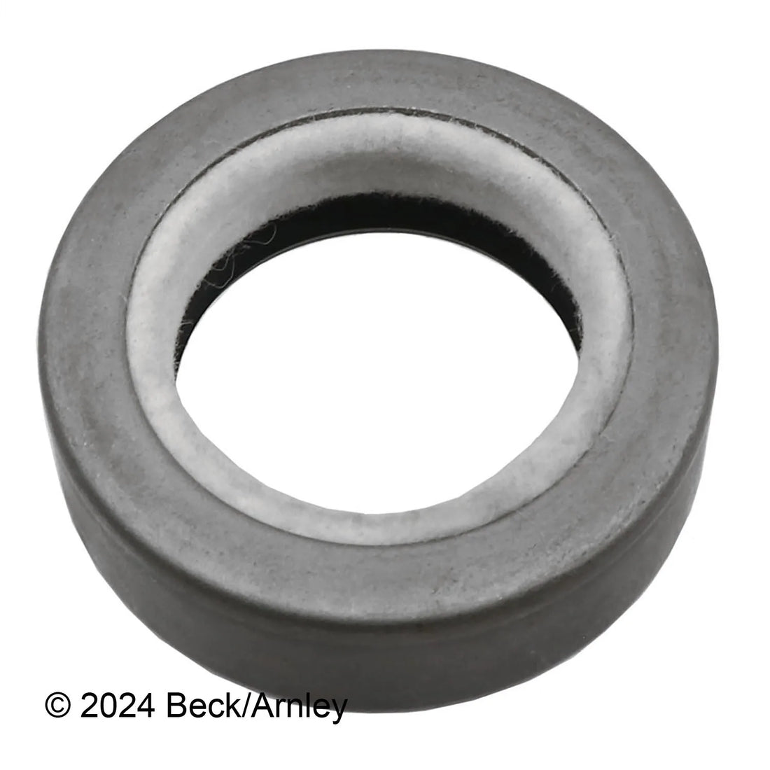 Beck/Arnley 052-3382 1984-1988 Toyota Van Automatic Transmission Extension Housing Seal