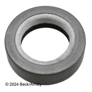 Beck/Arnley 052-3382 1984-1988 Toyota Van Automatic Transmission Extension Housing Seal