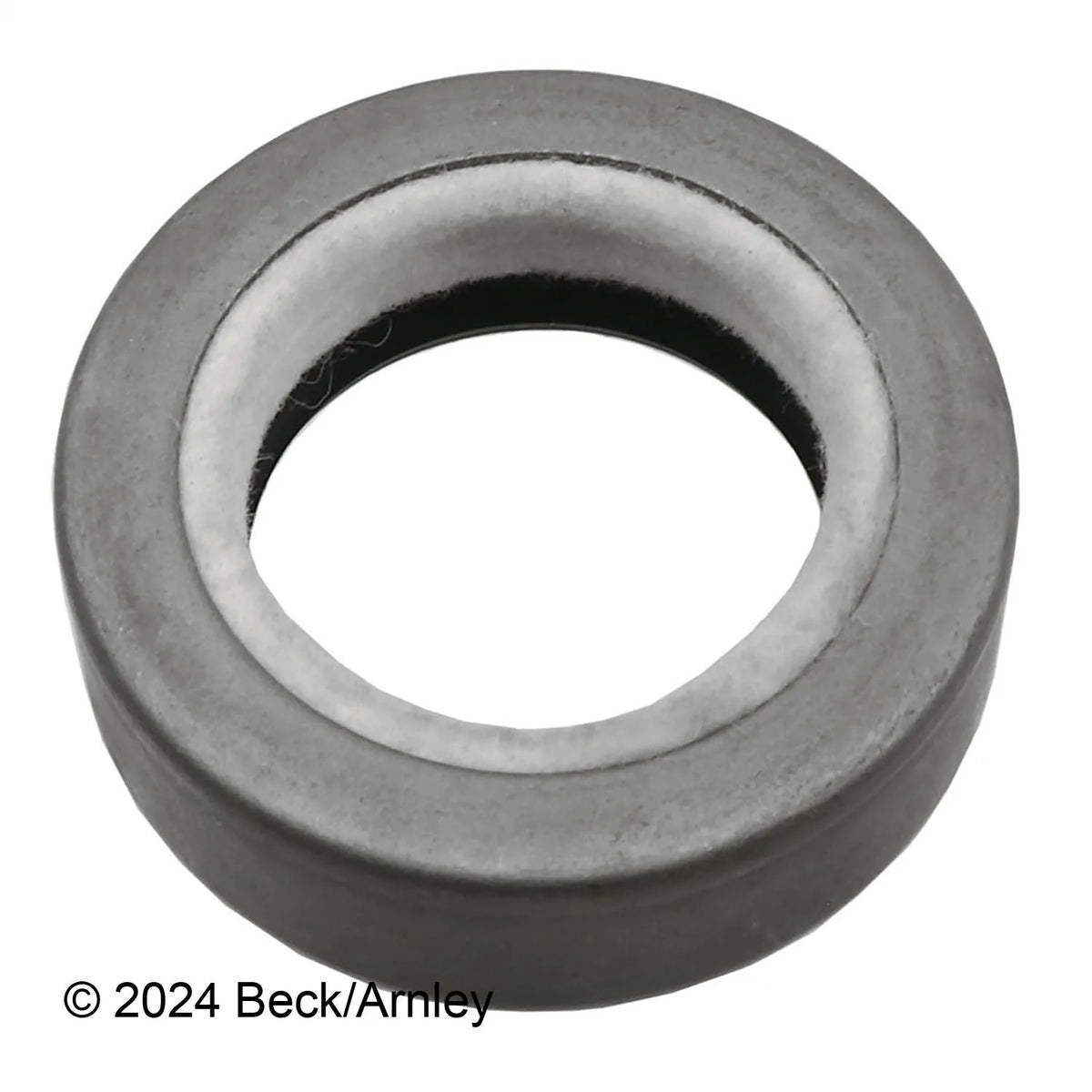 Beck/Arnley 052-3382 1984-1988 Toyota Van Automatic Transmission Extension Housing Seal