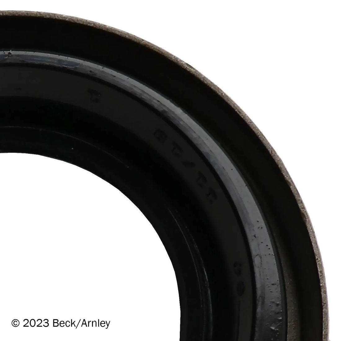 Beck/Arnley 052-3383 1991-1999 Mitsubishi 3000GT Wheel Seal
