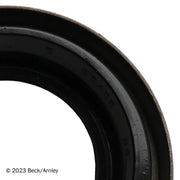 Beck/Arnley 052-3383 1991-1999 Mitsubishi 3000GT Wheel Seal