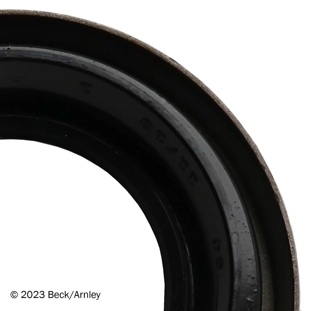 Beck/Arnley 052-3383 1991-1999 Mitsubishi 3000GT Wheel Seal