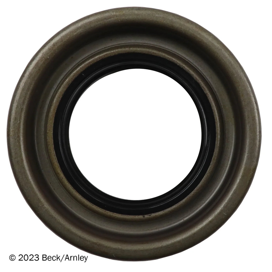 Beck/Arnley 052-3383 1991-1999 Mitsubishi 3000GT Wheel Seal