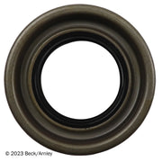 Beck/Arnley 052-3383 1991-1999 Mitsubishi 3000GT Wheel Seal