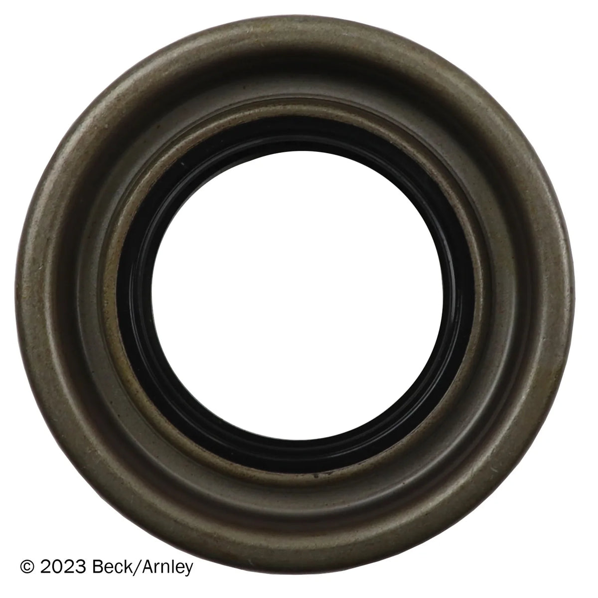 Beck/Arnley 052-3383 1991-1999 Mitsubishi 3000GT Wheel Seal