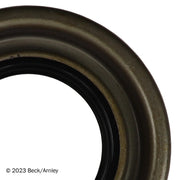 Beck/Arnley 052-3383 1991-1999 Mitsubishi 3000GT Wheel Seal