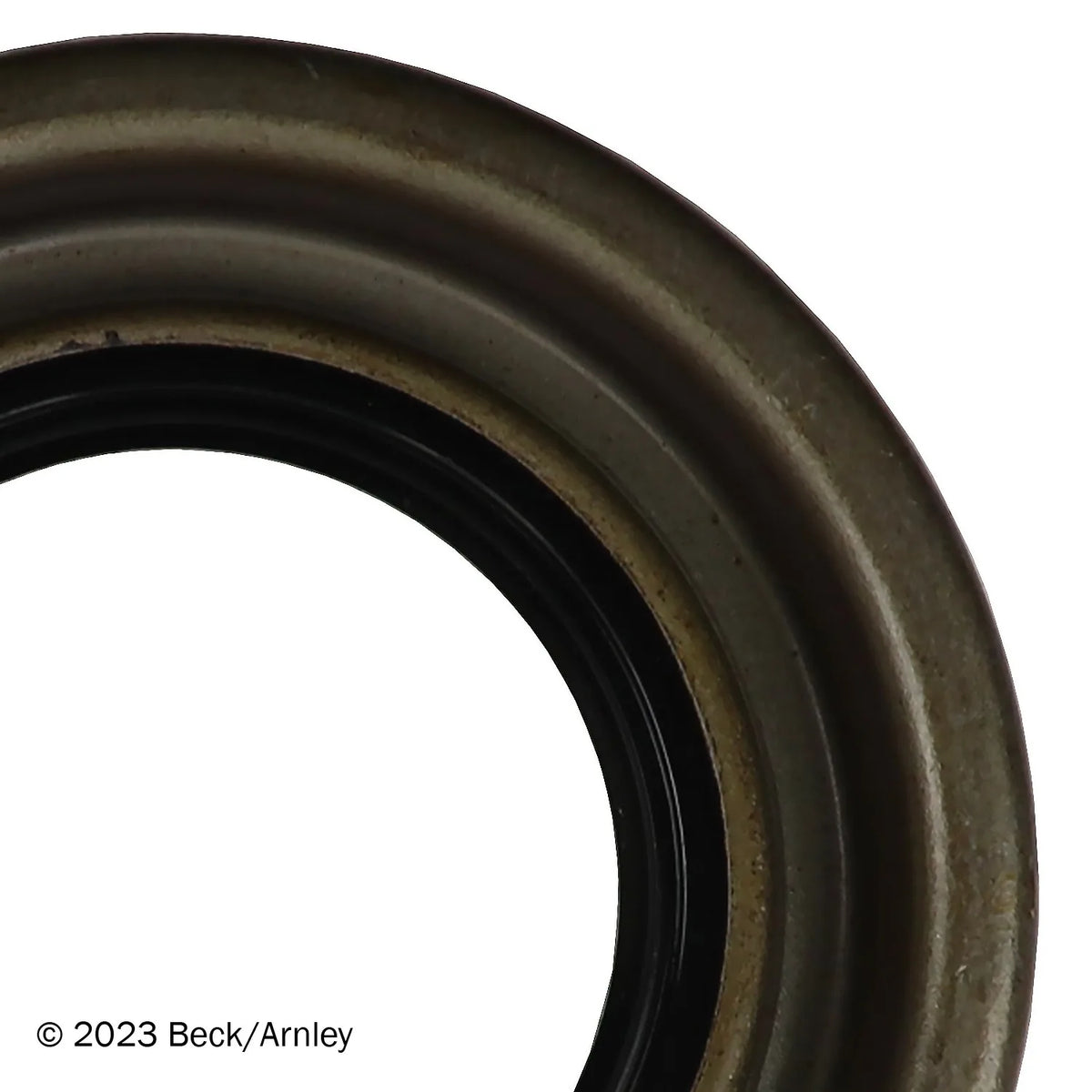 Beck/Arnley 052-3383 1991-1999 Mitsubishi 3000GT Wheel Seal