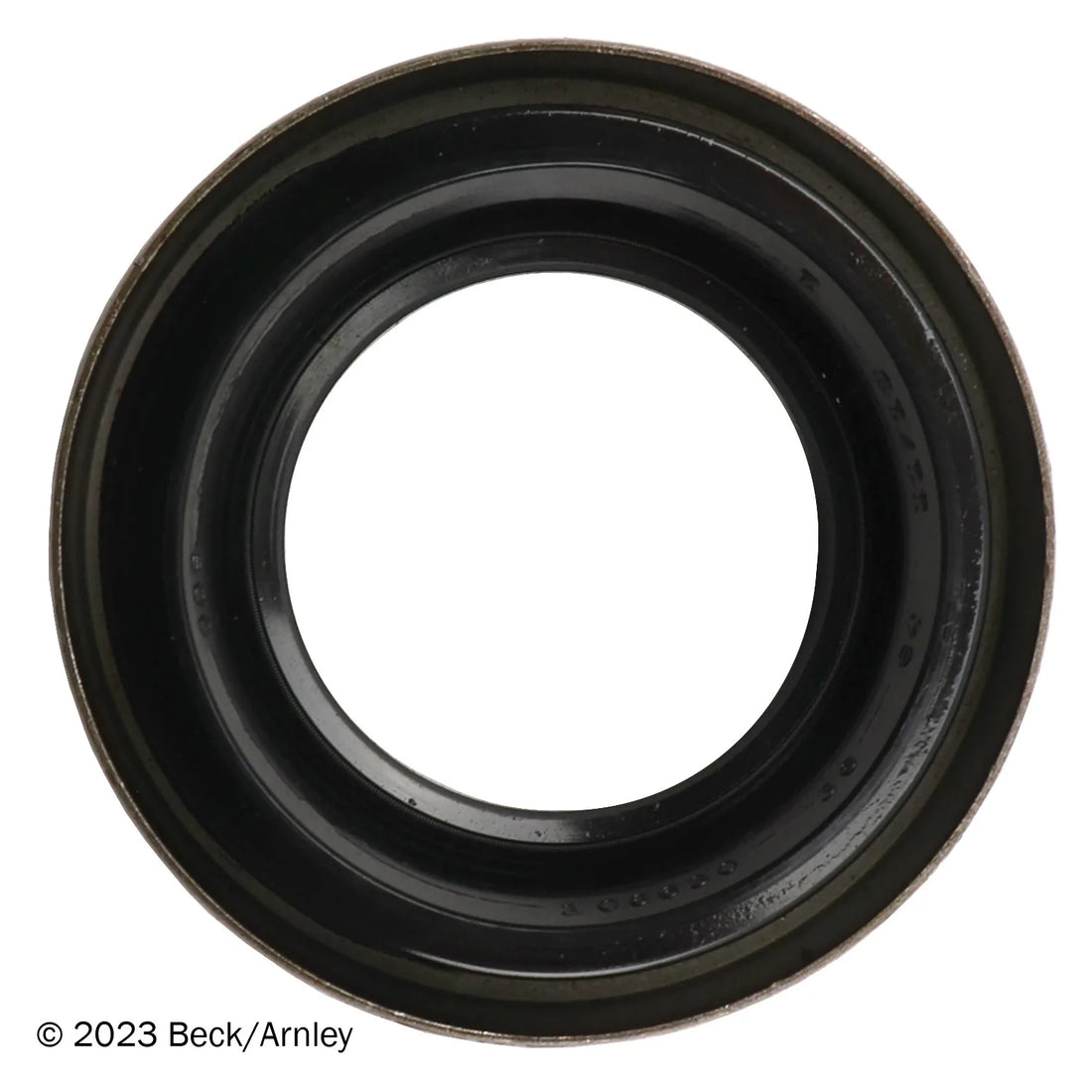 Beck/Arnley 052-3383 1991-1999 Mitsubishi 3000GT Wheel Seal