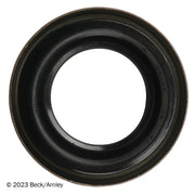 Beck/Arnley 052-3383 1991-1999 Mitsubishi 3000GT Wheel Seal