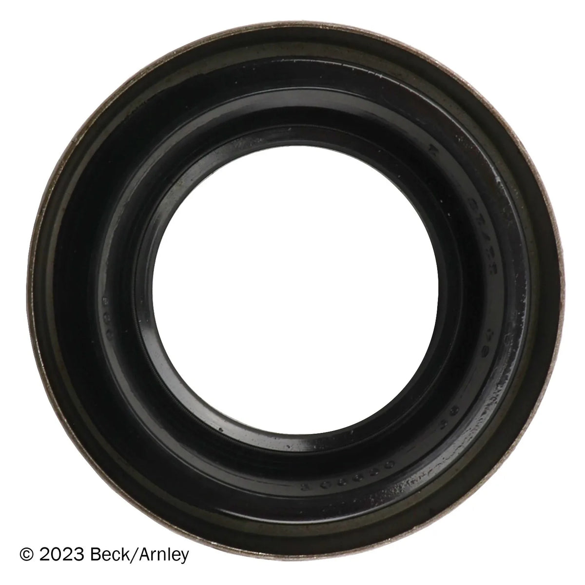 Beck/Arnley 052-3383 1991-1999 Mitsubishi 3000GT Wheel Seal