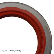 Beck/Arnley 052-3386 1995-2003 Toyota Avalon Automatic Transmission Input Shaft Seal