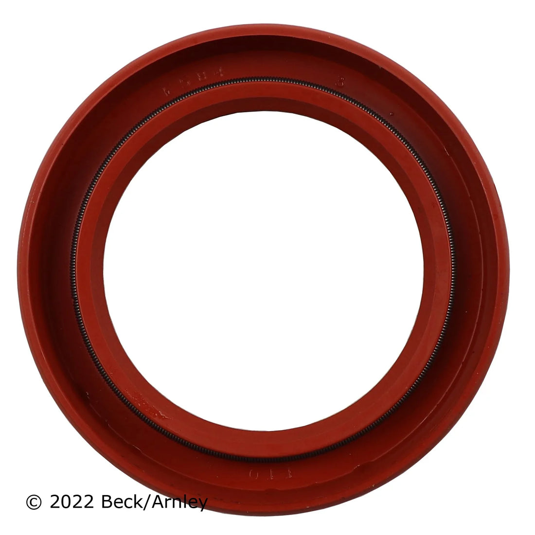 Beck/Arnley 052-3386 1995-2003 Toyota Avalon Automatic Transmission Input Shaft Seal