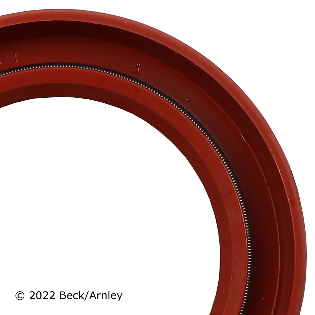 Beck/Arnley 052-3386 1995-2003 Toyota Avalon Automatic Transmission Input Shaft Seal