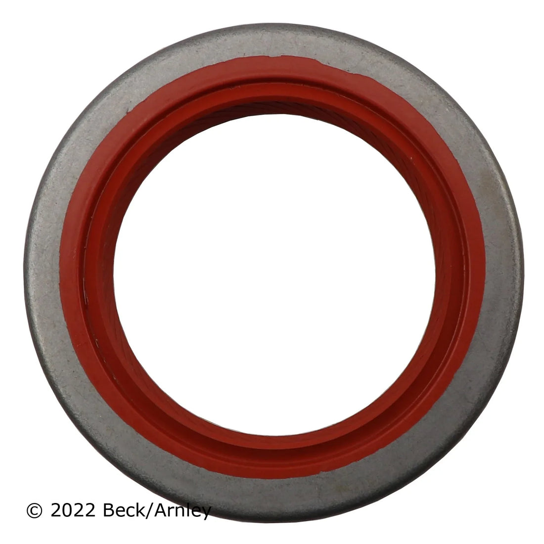 Beck/Arnley 052-3386 1995-2003 Toyota Avalon Automatic Transmission Input Shaft Seal