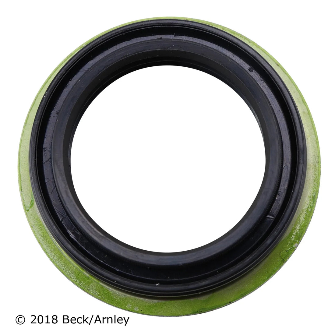 Beck/Arnley 052-3389 1987-1990 Mazda B2200 Automatic Transmission Extension Housing Seal