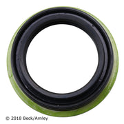 Beck/Arnley 052-3389 1987-1990 Mazda B2200 Automatic Transmission Extension Housing Seal