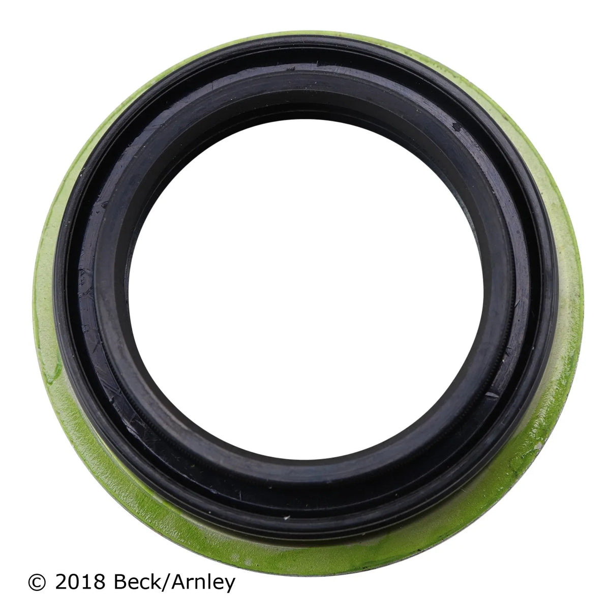 Beck/Arnley 052-3389 1987-1990 Mazda B2200 Automatic Transmission Extension Housing Seal