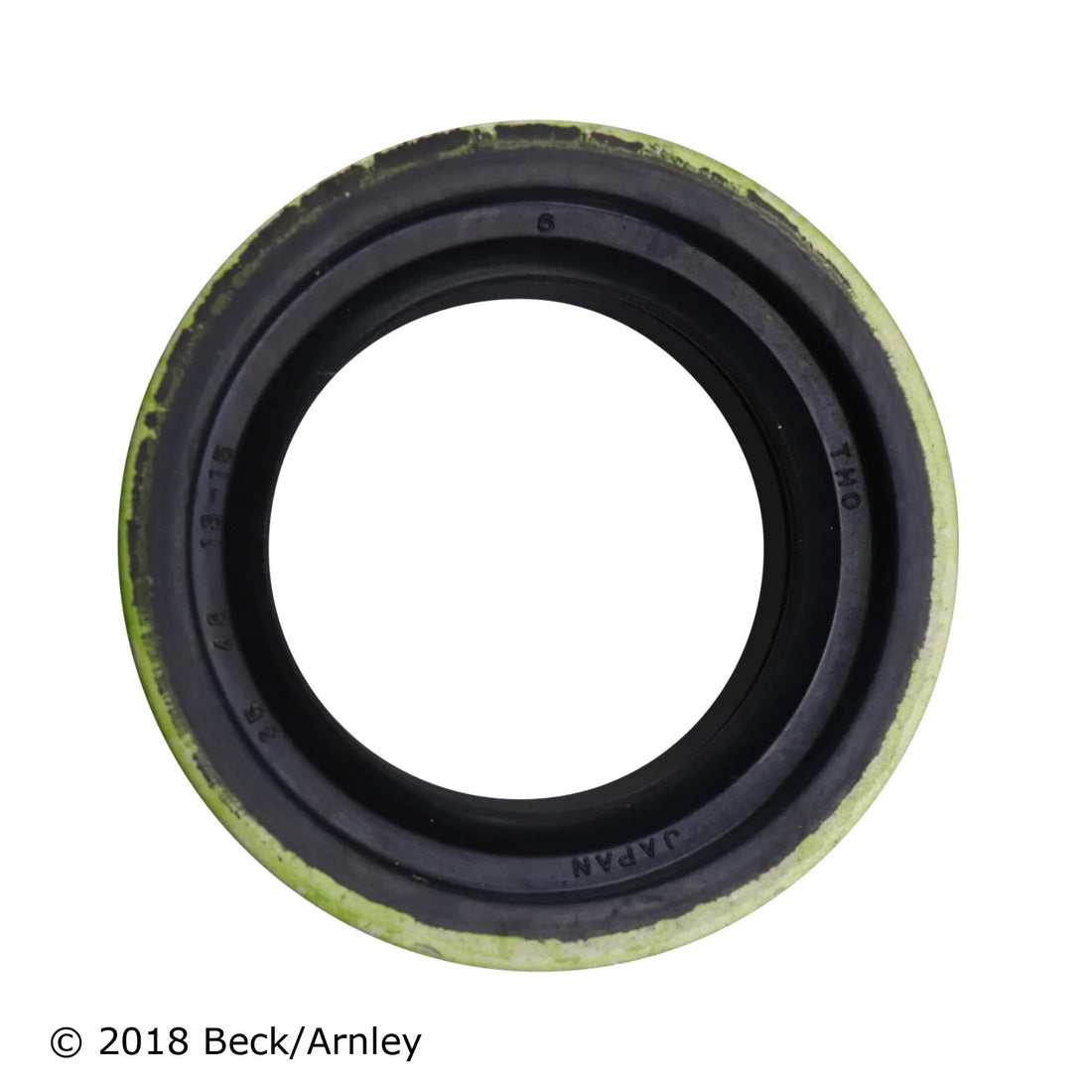 Beck/Arnley 052-3389 1987-1990 Mazda B2200 Automatic Transmission Extension Housing Seal