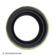 Beck/Arnley 052-3389 1987-1990 Mazda B2200 Automatic Transmission Extension Housing Seal