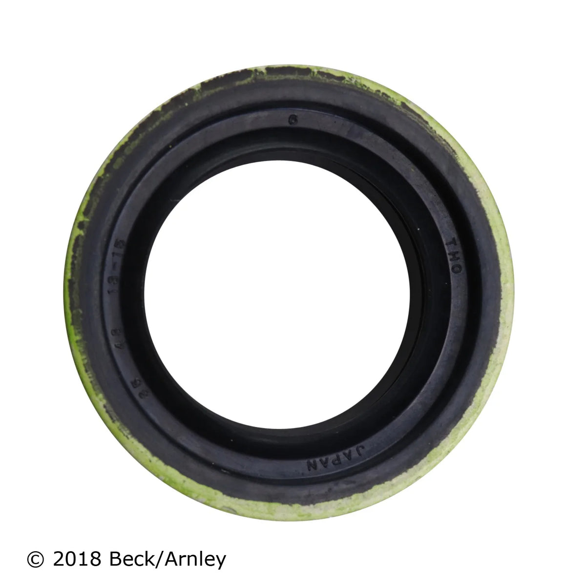 Beck/Arnley 052-3389 1987-1990 Mazda B2200 Automatic Transmission Extension Housing Seal