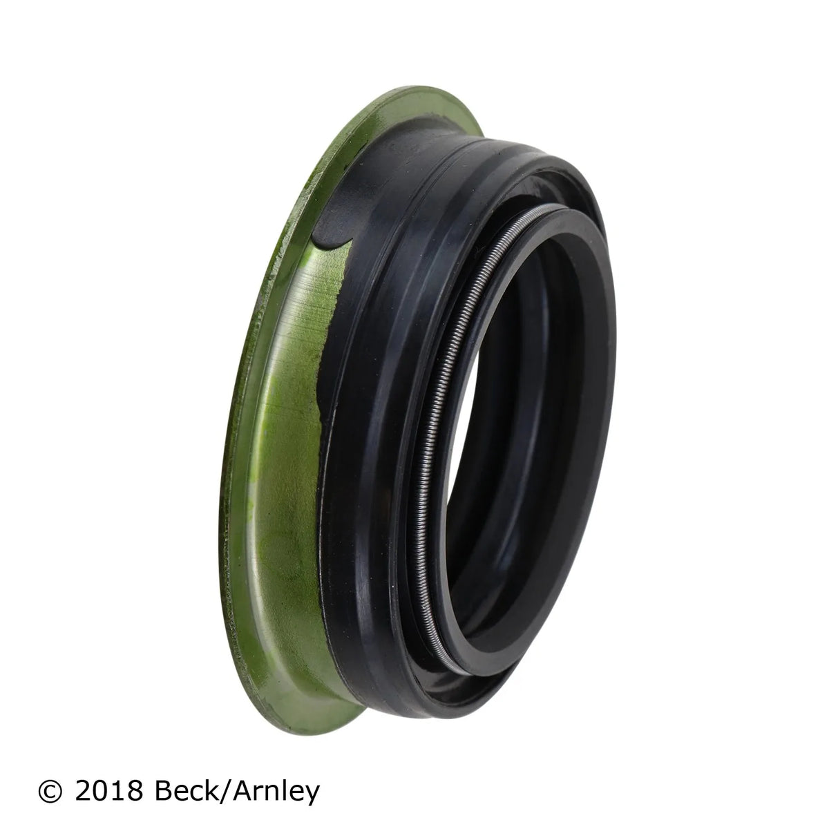 Beck/Arnley 052-3389 1987-1990 Mazda B2200 Automatic Transmission Extension Housing Seal