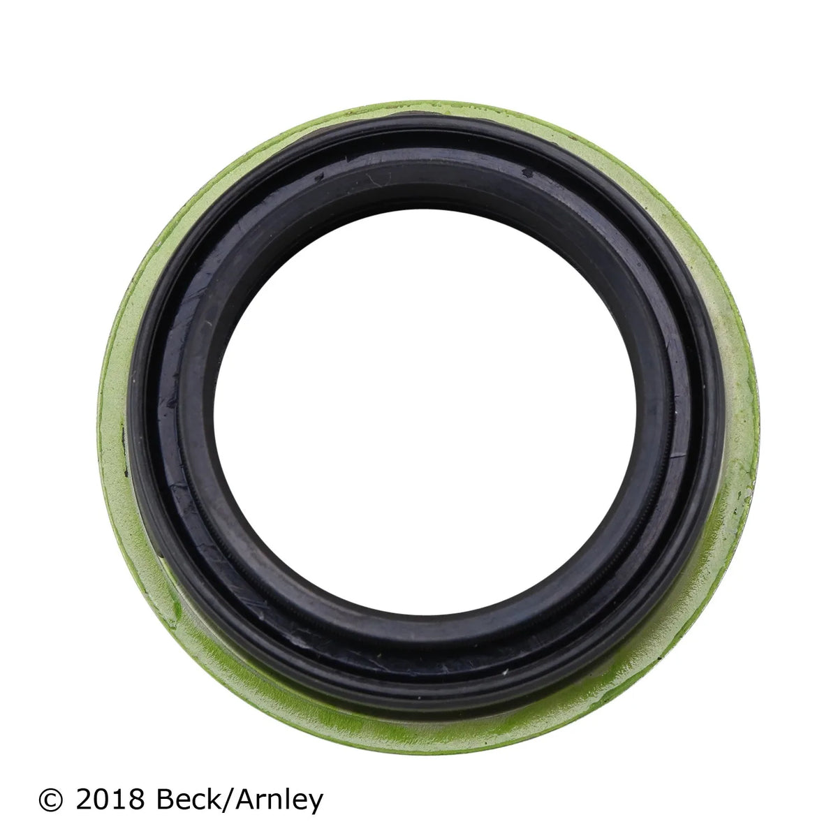 Beck/Arnley 052-3389 1987-1990 Mazda B2200 Automatic Transmission Extension Housing Seal