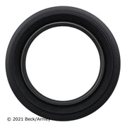 Beck/Arnley 052-3398 1998-2004 Nissan Frontier Wheel Seal