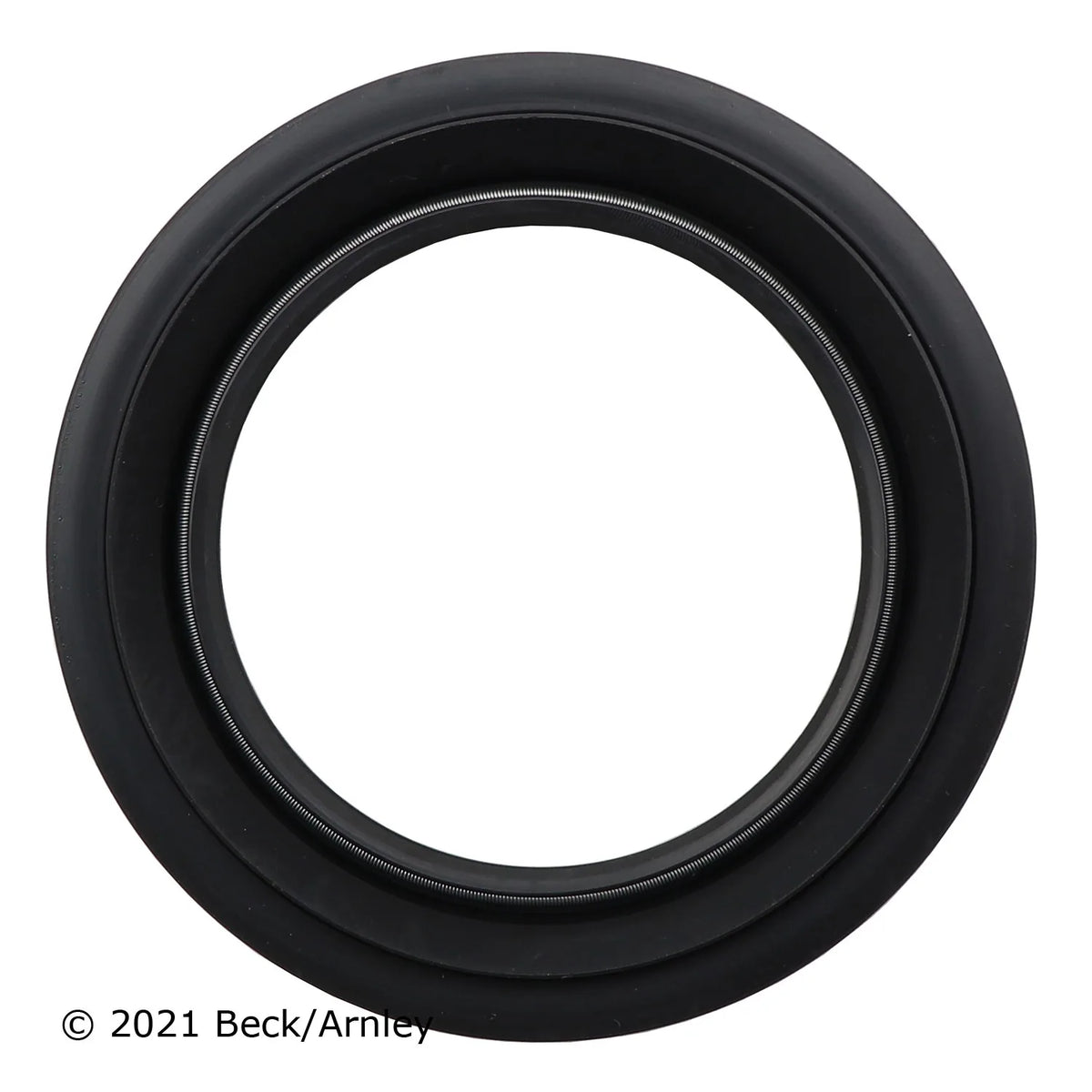 Beck/Arnley 052-3398 1998-2004 Nissan Frontier Wheel Seal