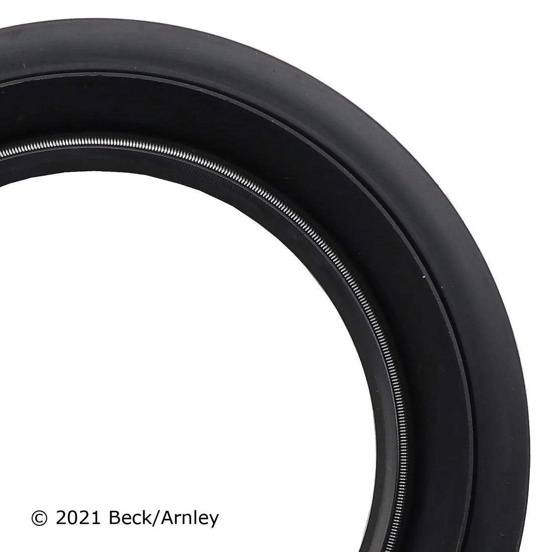 Beck/Arnley 052-3398 1998-2004 Nissan Frontier Wheel Seal