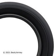 Beck/Arnley 052-3398 1998-2004 Nissan Frontier Wheel Seal