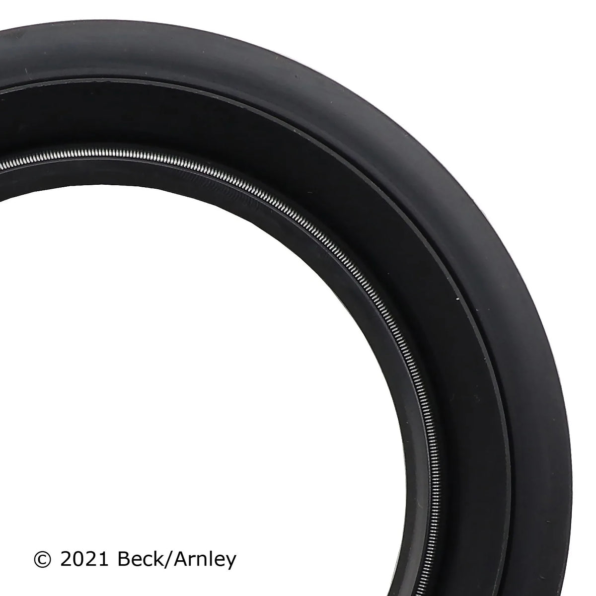 Beck/Arnley 052-3398 1998-2004 Nissan Frontier Wheel Seal