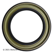 Beck/Arnley 052-3398 1998-2004 Nissan Frontier Wheel Seal