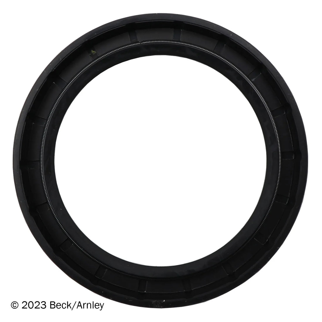 Beck/Arnley 052-3407 1997-2006 Jaguar XK8 Wheel Seal