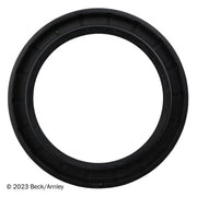 Beck/Arnley 052-3407 1997-2006 Jaguar XK8 Wheel Seal