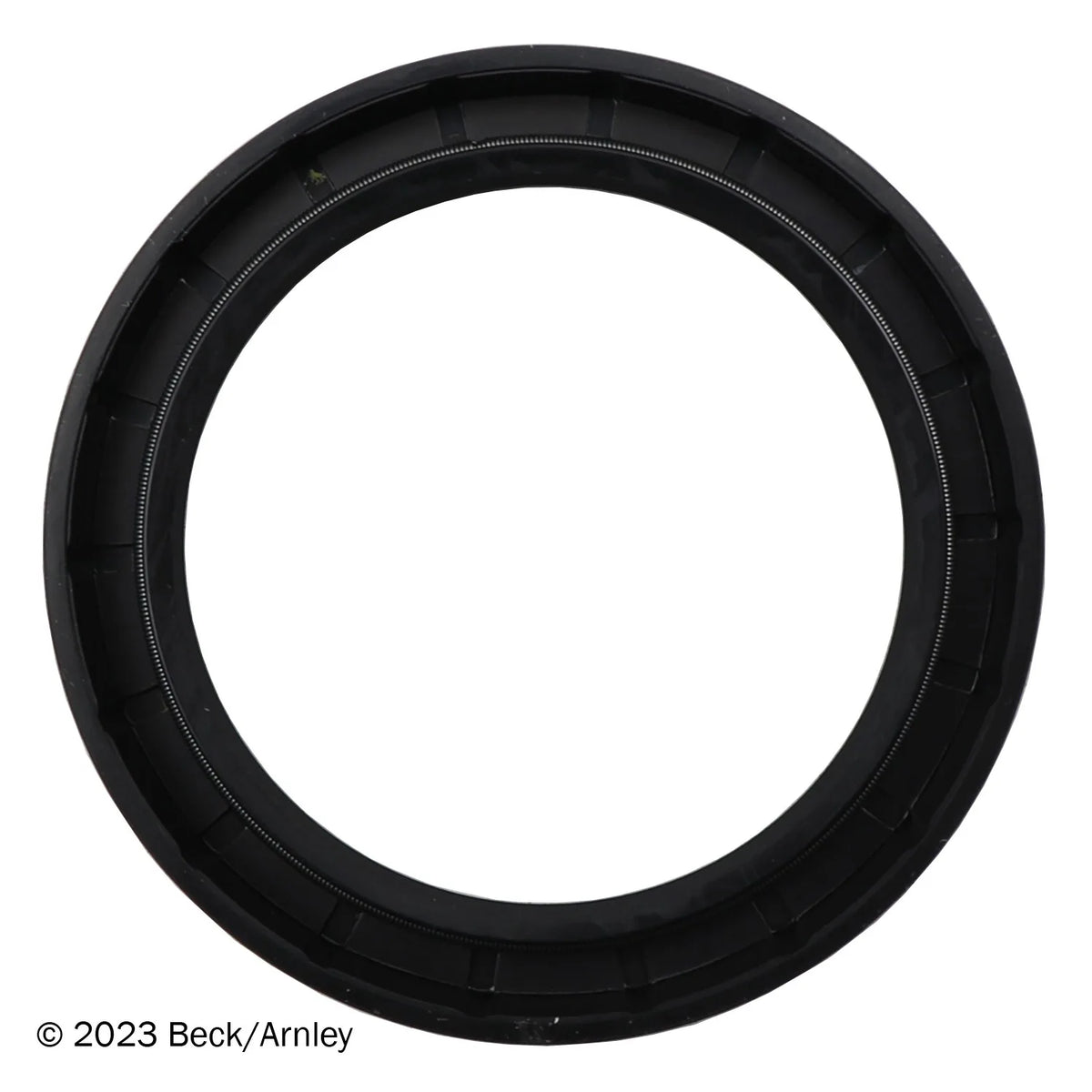 Beck/Arnley 052-3407 1997-2006 Jaguar XK8 Wheel Seal