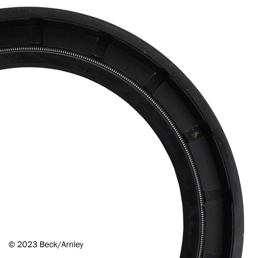 Beck/Arnley 052-3407 1997-2006 Jaguar XK8 Wheel Seal