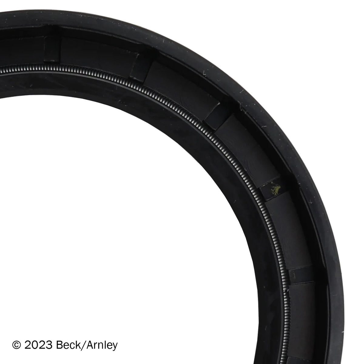Beck/Arnley 052-3407 1997-2006 Jaguar XK8 Wheel Seal