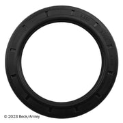Beck/Arnley 052-3407 1997-2006 Jaguar XK8 Wheel Seal