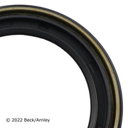 Beck/Arnley 052-3408 1991-2002 INFINITI G20 Wheel Seal