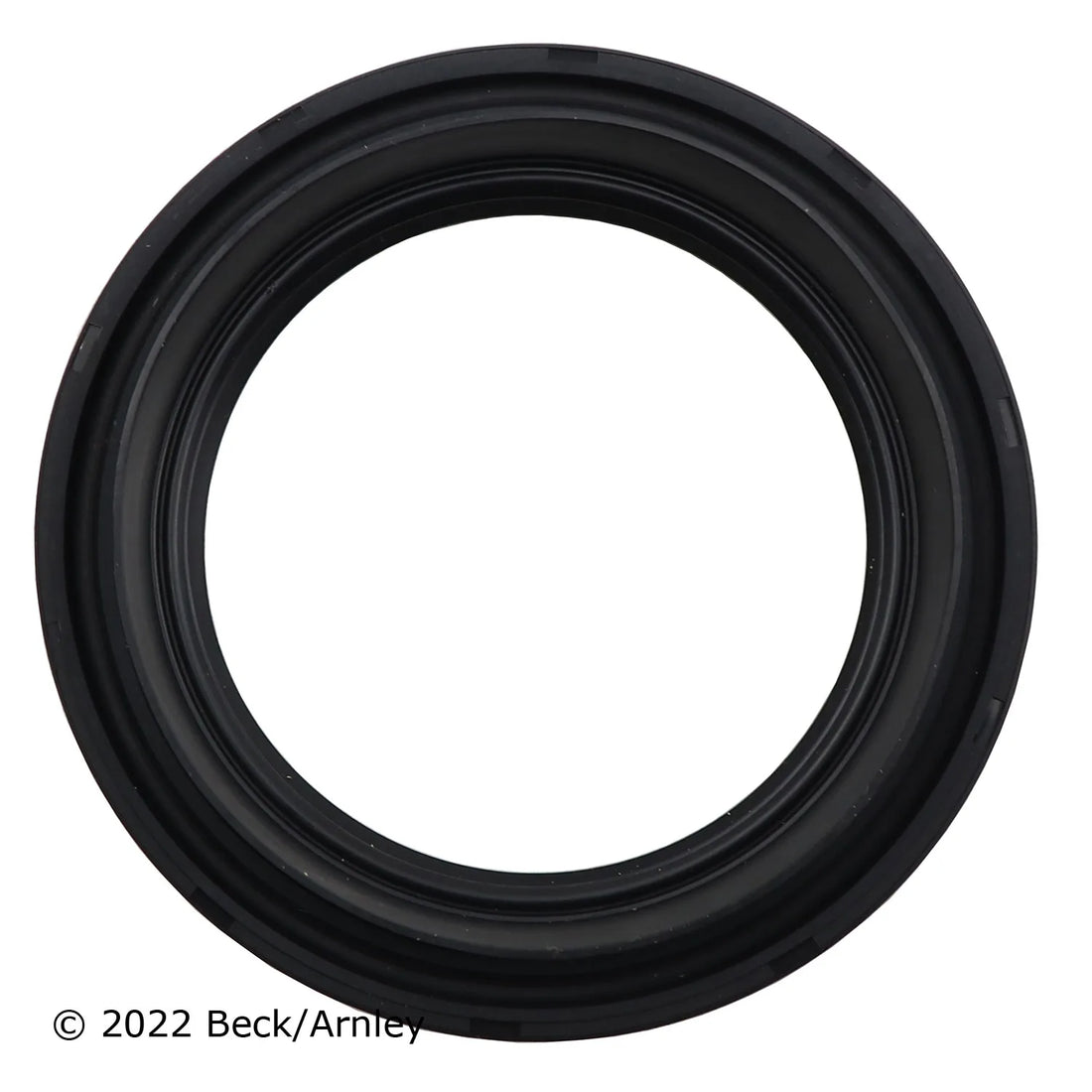 Beck/Arnley 052-3408 1991-2002 INFINITI G20 Wheel Seal