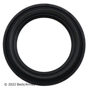 Beck/Arnley 052-3408 1991-2002 INFINITI G20 Wheel Seal