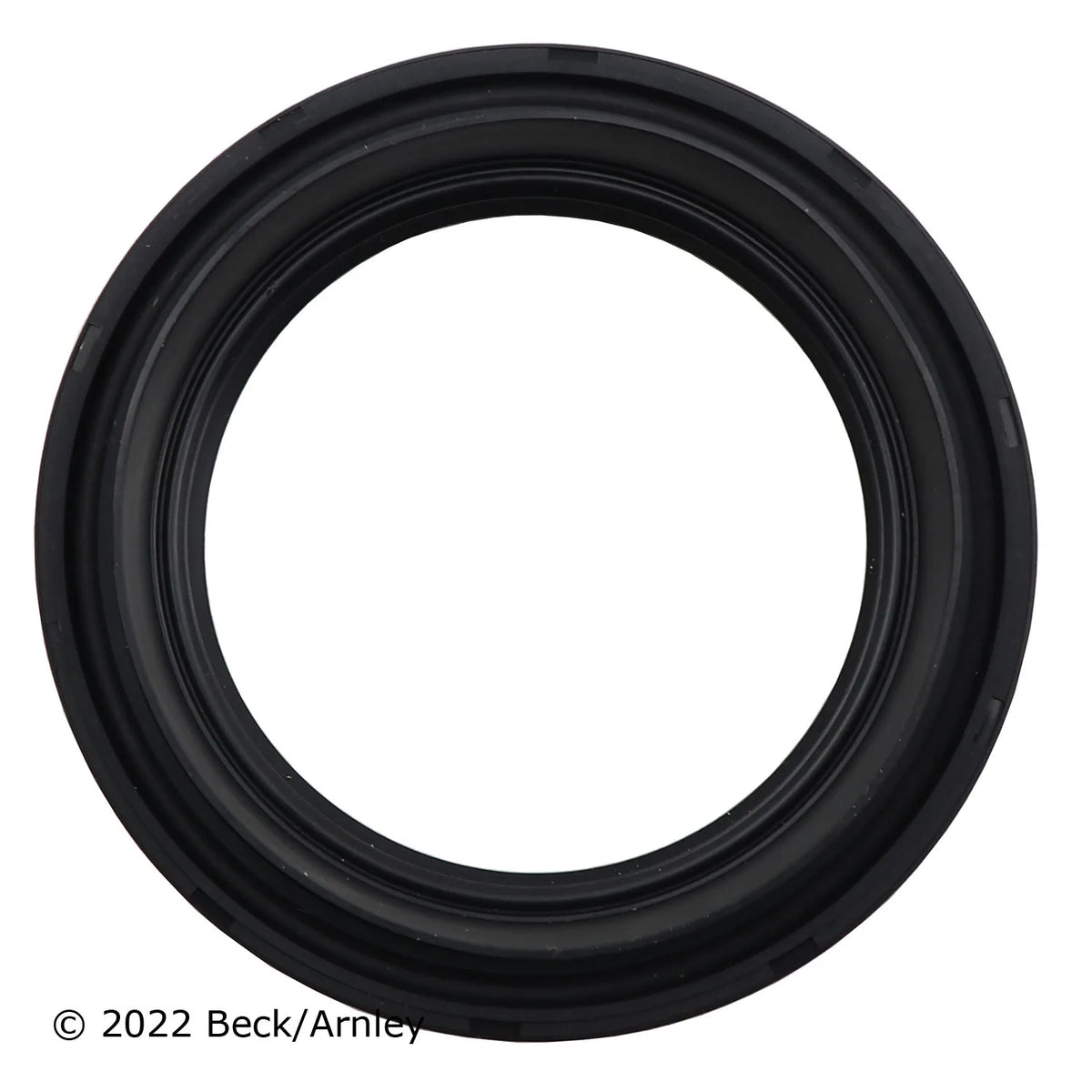Beck/Arnley 052-3408 1991-2002 INFINITI G20 Wheel Seal