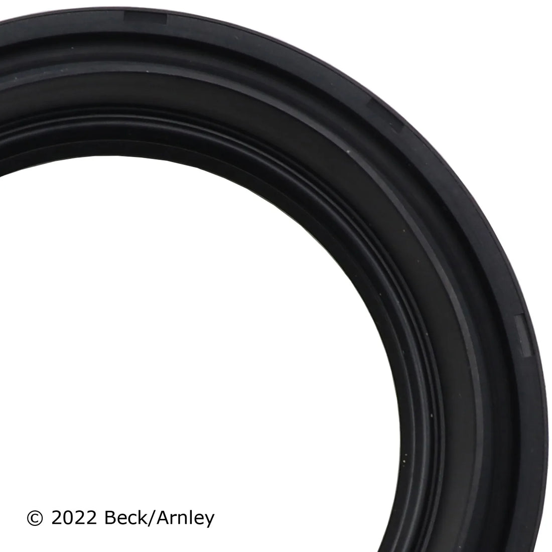 Beck/Arnley 052-3408 1991-2002 INFINITI G20 Wheel Seal