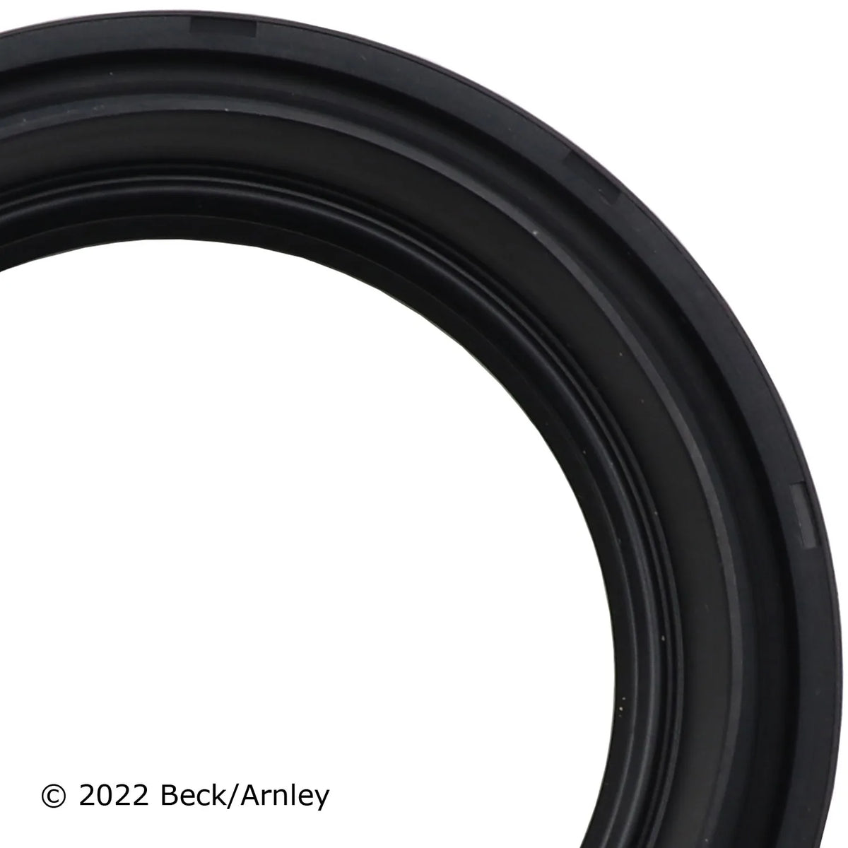 Beck/Arnley 052-3408 1991-2002 INFINITI G20 Wheel Seal
