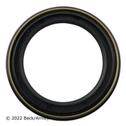 Beck/Arnley 052-3408 1991-2002 INFINITI G20 Wheel Seal