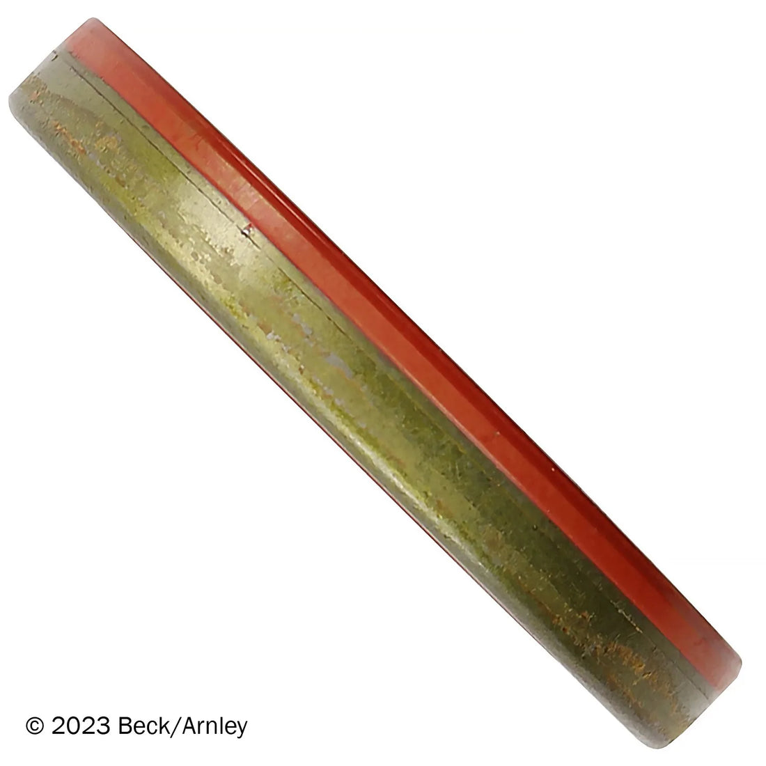 Beck/Arnley 052-3411 1996-2002 Toyota 4Runner Automatic Transmission Input Shaft Seal